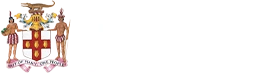 JAMPRO