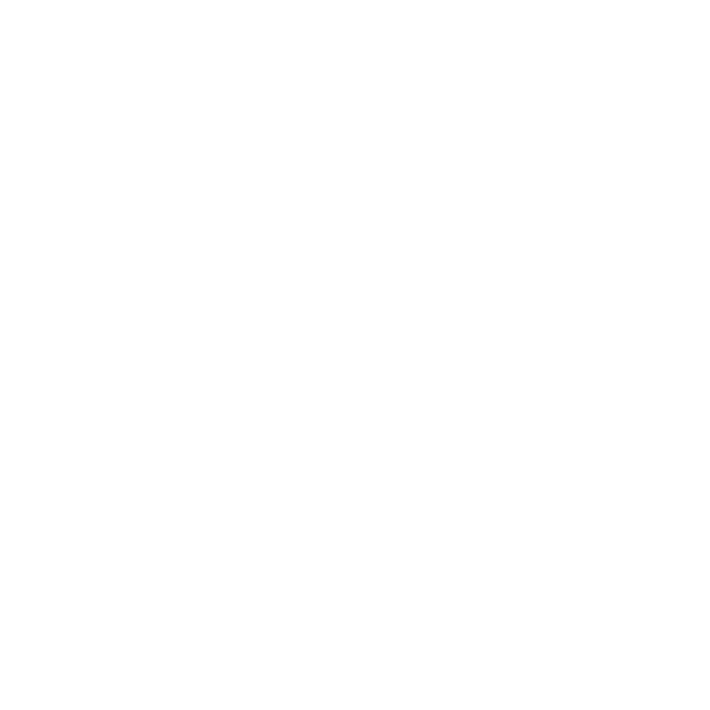 Digita Global